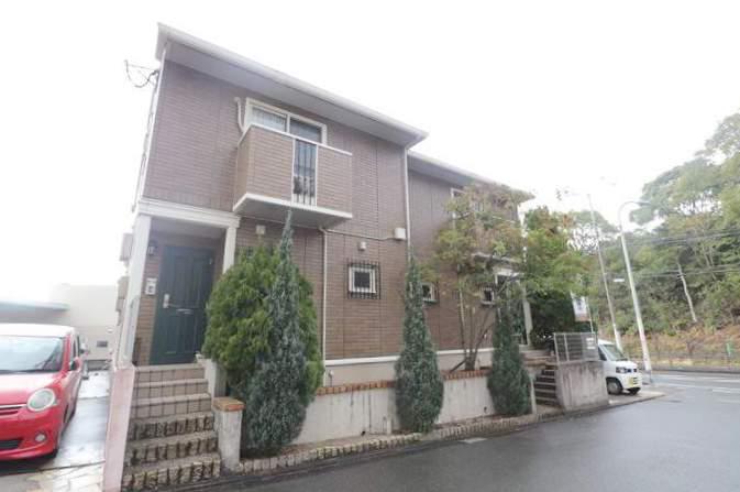 フレンドリースクエア鉄王１３号地