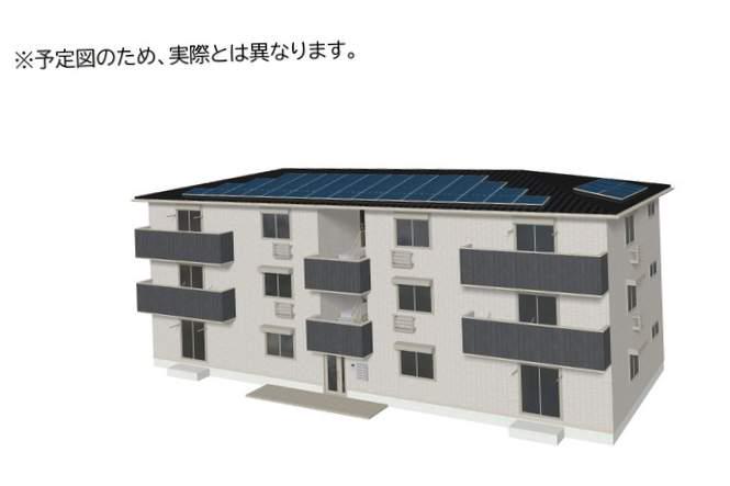 VIVABLE PALAIS
