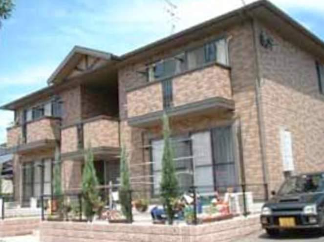 グランコンフォール