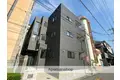 レヴァレント黒崎