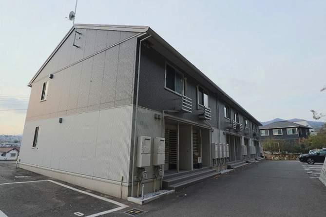 HNS D-ROOM IN 楡