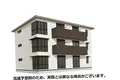 D-ROOM沢見