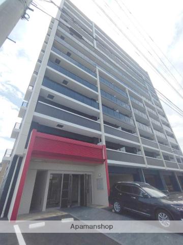 コンダクトレジデンスJINNOHARU