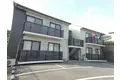 ディアス西天神