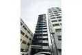 LEGEND鍛冶町