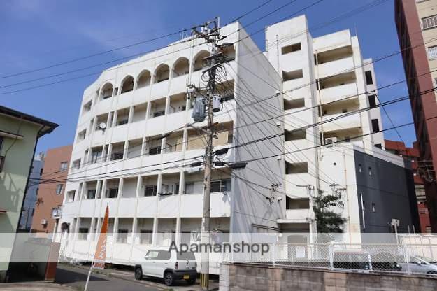 プリンセス片野Ⅱ