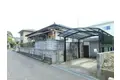 福岡県北九州市八幡西区白岩町の戸建賃貸