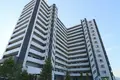 グランドパレス安部山公園ステーションサイド