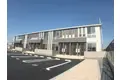 八幡西区東鳴水4丁目アパート