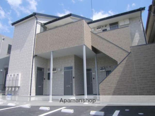 ヴォーノ レガーレ