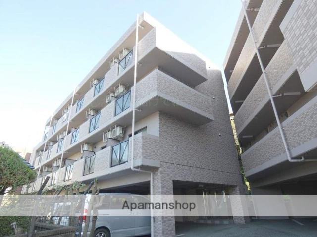 ウイングス学園通