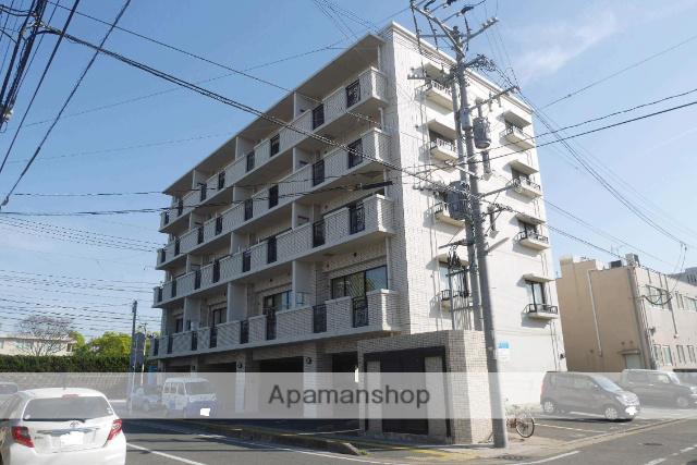 島田第2ビル