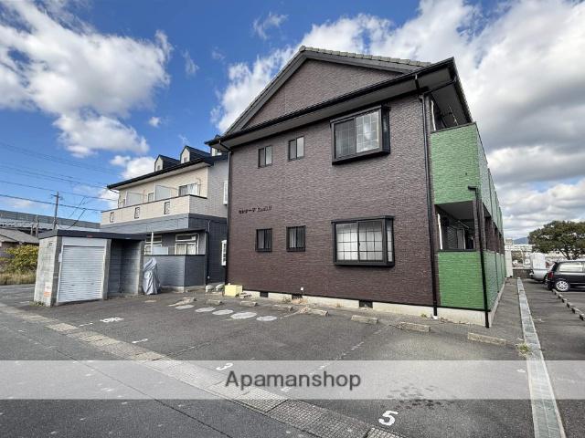 セレナーデ KEN2