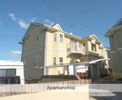 パステル平田台