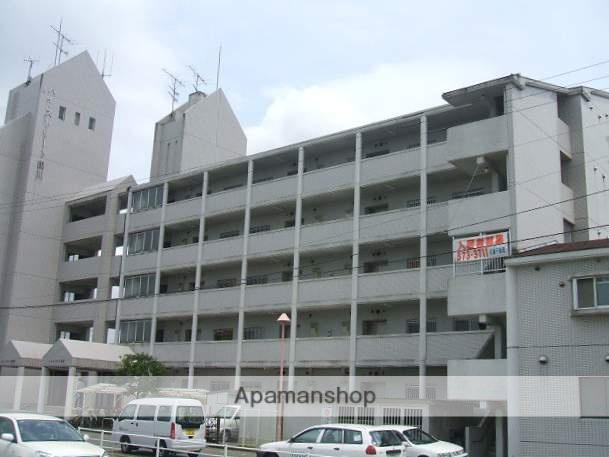 ハイ・ストリート浅川Ⅰ