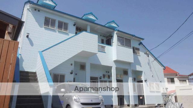 ハイツ瑞穂公園前