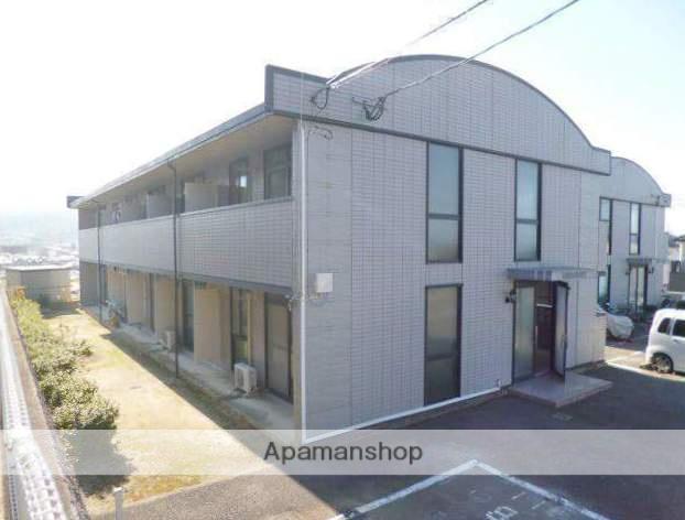 モンテクレーセB