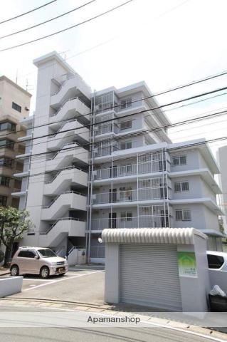 ピアニシオン大野城