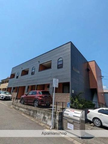 ペットビレッジ大佐野