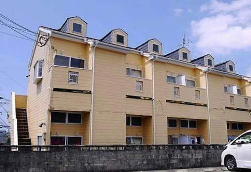 コスモシャトー