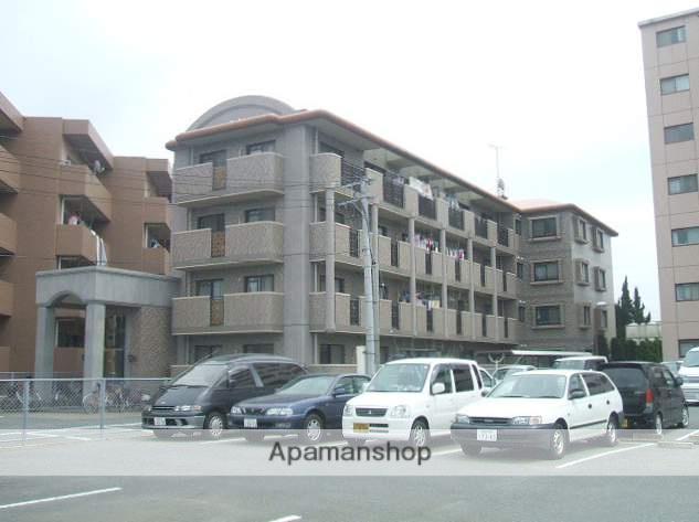 ホワイトヴィラ