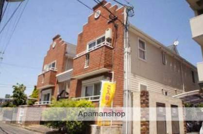 セルコジュネス春日