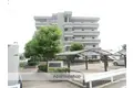第5筑水ビル