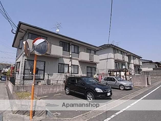 ボヌール・ブン弥生