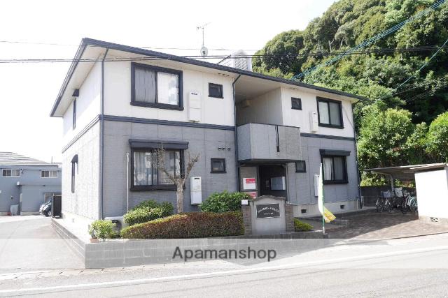 ハイカムール春日