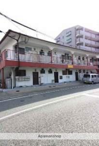 サンライズコーポ