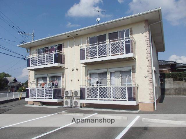 ハイルーラルⅢ