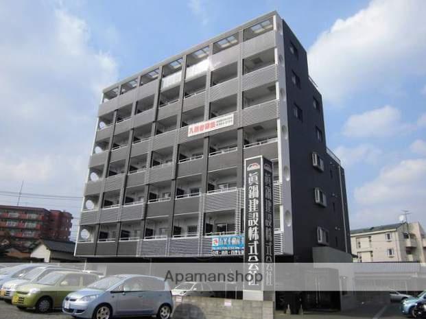 グランドスクエア