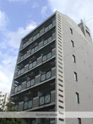 モア・フィールド春日公園