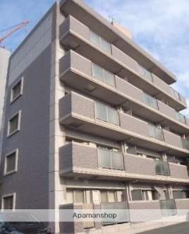 TAISHOKAN CASTELLINO