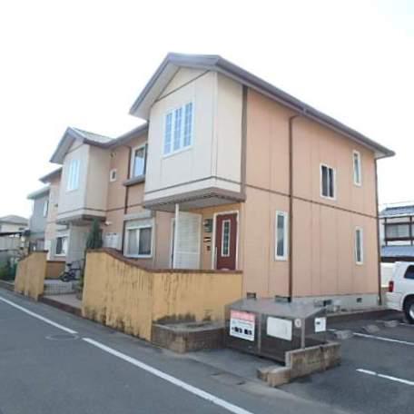 シャルム須玖南