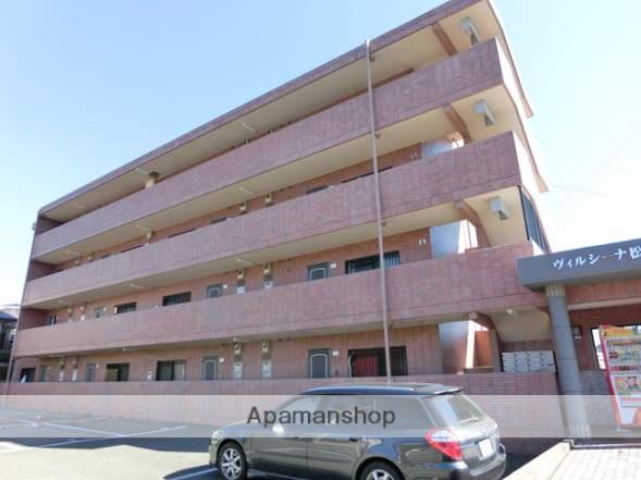 ヴィルシーナ松嶋