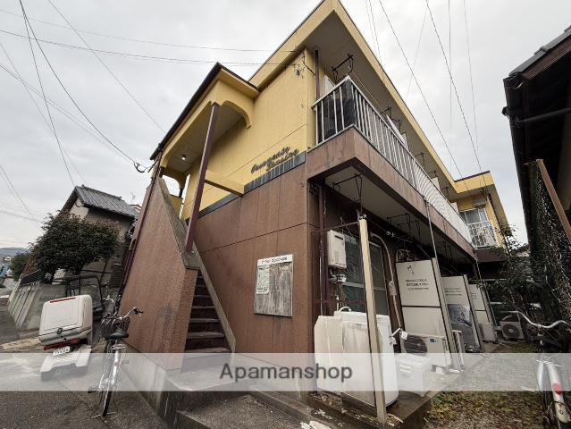 カサメントサンシーロ