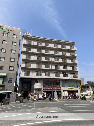 第7川崎ビル