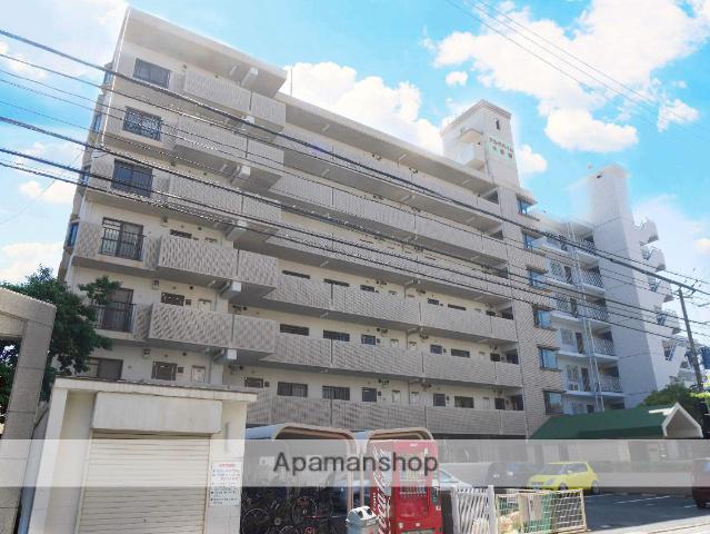 アルテハイム大野城