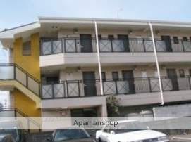 メゾンハクエイ