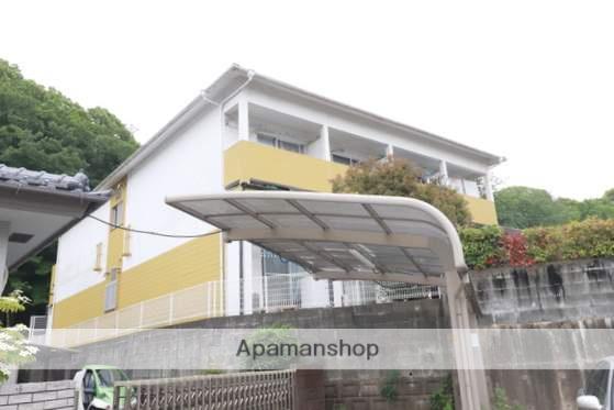 サンヒルズ五条