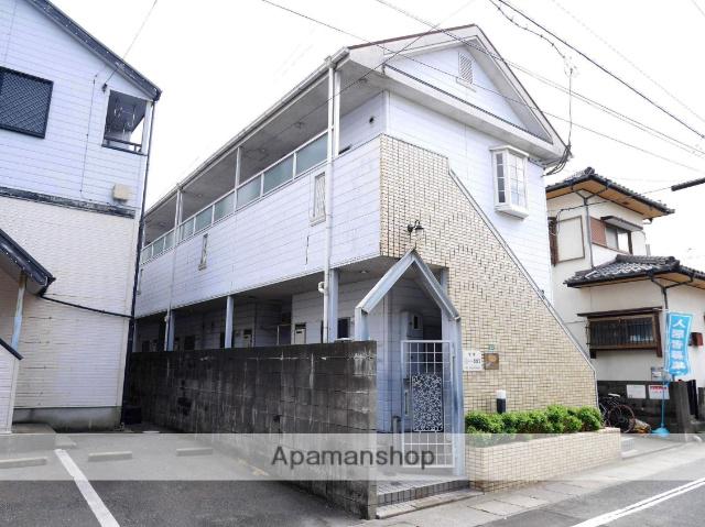 パンシオン宝町