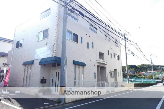 アレグロハウス