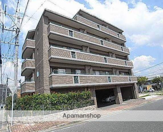 ロールベール南ヶ丘