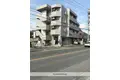 サクセスM