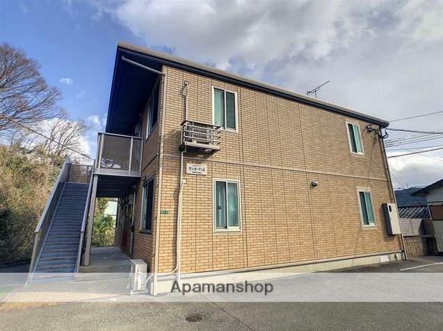 サン・ガーデン