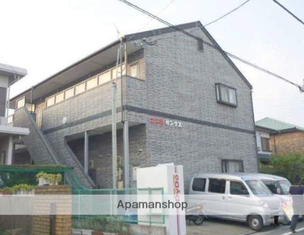 コスモサンクス