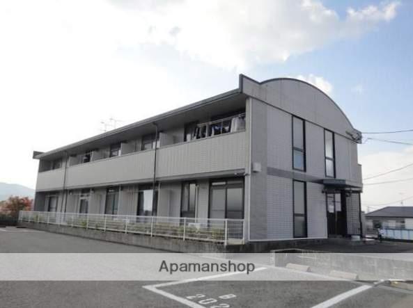 モンテクレーセ