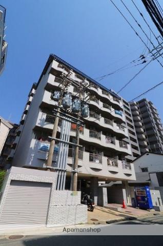 デイズマンション