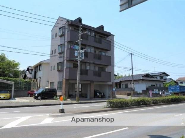 TA・KEビル南ヶ丘